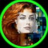somayehhypernft🔺️ profil fotoğrafı