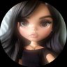 د's profile picture
