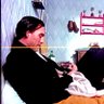 Snape; not Severus. profil fotoğrafı