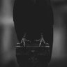 Le Corbeau profil fotoğrafı