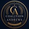 Andrew Harris 的头像