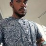 Shaun Williams's profile picture