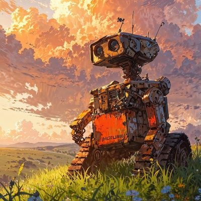 leeking420's profile picture