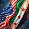 MR🇺🇸🇸🇾 profil fotoğrafı