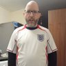 Ken Graham's profile picture