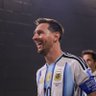 عبدالله🇦🇷. profil fotoğrafı