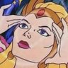 daryun's profile picture