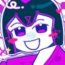 K1ngF1shy's profile picture