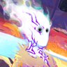 Profilbild von Nolo | The White Void