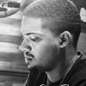 Ramsés Taveraz's profile picture