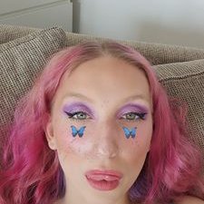 swequeenmaya's profile picture