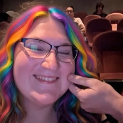 iamkelly34's profile picture