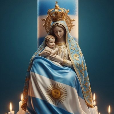 fercho0k's profile picture