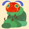 Really Cool Bug Facts 的头像