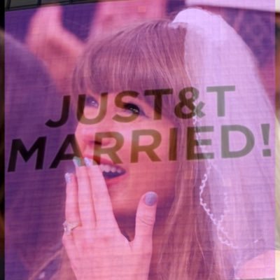 cami⸆⸉ ☁️'s profile picture