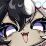 Maia Michi🕯️✨ Mimic Vtuber's profile picture