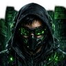 Atakinc's profile picture