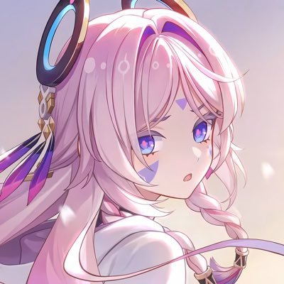 ꒰ ᧔ෆ᧓ ꒱ Rin Rin's profile picture