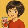 ハイシー profil fotoğrafı