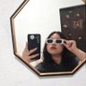 Profilbild von 𝓗𝓪𝓷𝓷𝓲❀