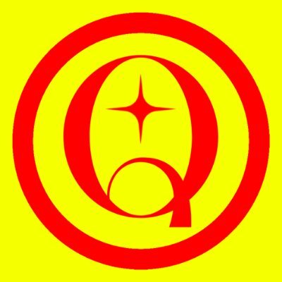 QuantumMisfitYT's profile picture