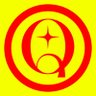 Фото профиля Quantum Misfit