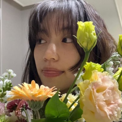 bigasniralph's profile picture