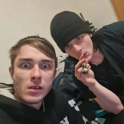 seekslamidea's profile picture