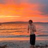Ethan Caldwell profil fotoğrafı