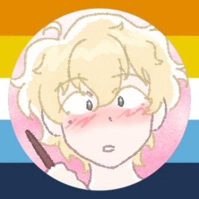 goinghostie's profile picture