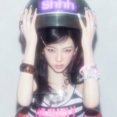 still_0411's profile picture
