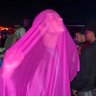 adal profil fotoğrafı
