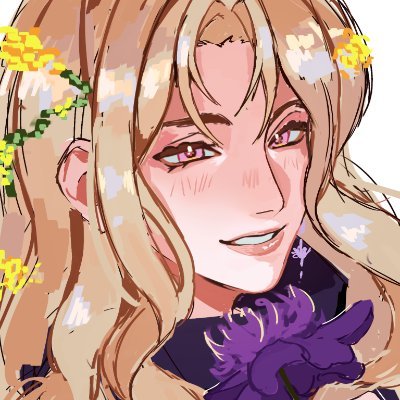 Cadu 🌙 COMMS OPEN's profile picture