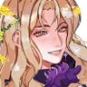 Cadu 🌙 COMMS OPEN's profile picture