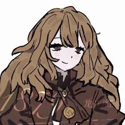 bucktickle's profile picture