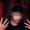 Profilbild von Crypt
