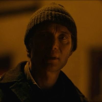 tommykaulo's profile picture