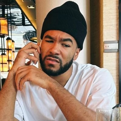 Toluwalase™️🥷🥷's profile picture