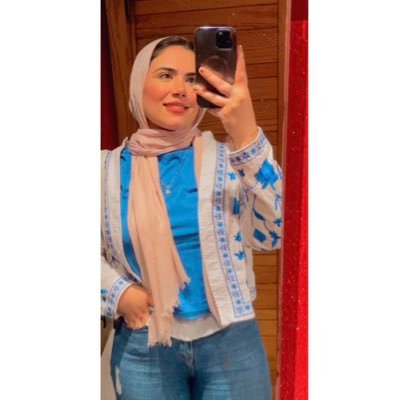 YaraTar30742965's profile picture