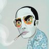 AnotherWiseGuy's profile picture
