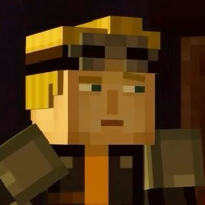 ⃟'s profile picture