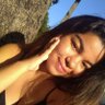 Mariana's profile picture