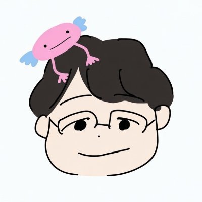 すいーとふぁんしーぐれちゅーん✨🪩✨️'s profile picture