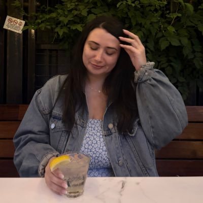 pirdbooop's profile picture