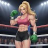 Boxinggirls12's profile picture
