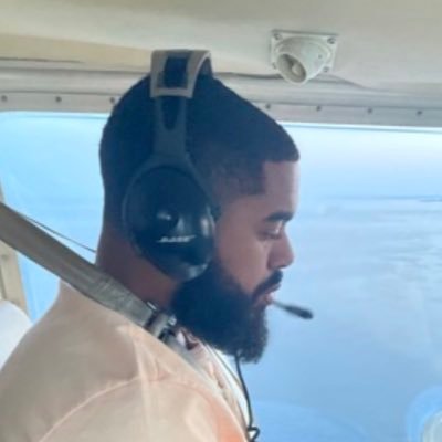 TJ's profile picture