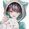 かいぼっちゃま 的头像