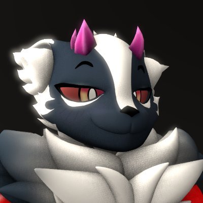 Piece0fcakes's profile picture