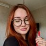 isabella's profile picture