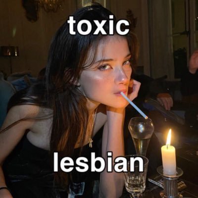poetryhabit's profile picture